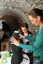 Tvorba návrhu oděvu