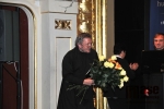 Ruský patriarchární sbor 