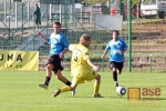 FK Jiskra Mšeno B vs. FK Jiskra Harrachov