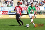 FK Baumit Jablonec vs. FK Viktoria Žižkov