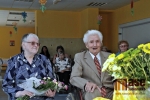 Manžele Homolovi