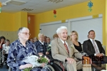 Manžele Homolovi