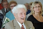 Pán Homola