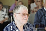 Paní Homolová