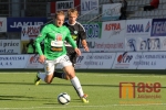 FK BAUMIT Jablonec vs. 1.FK Příbram 