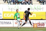 FK BAUMIT Jablonec vs. 1.FK Příbram 