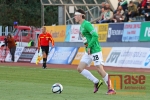 FK BAUMIT Jablonec vs. 1.FK Příbram 