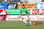 FK BAUMIT Jablonec vs. 1.FK Příbram 