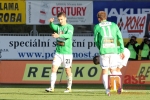 FK BAUMIT Jablonec vs. 1.FK Příbram 