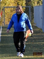 Mšeno - Tanvald 4:3