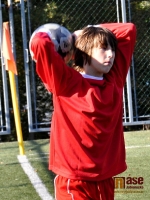 Mšeno - Tanvald 4:3