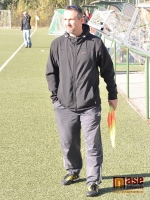 Mšeno - Tanvald 4:3