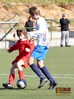 Mšeno - Tanvald 4:3