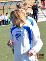 Mšeno - Tanvald 4:3