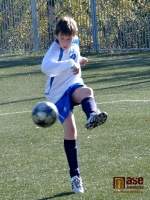 Mšeno - Tanvald 4:3