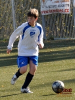 Mšeno - Tanvald 4:3