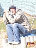 Mšeno - Tanvald 4:3