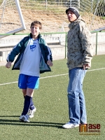 Mšeno - Tanvald 4:3