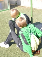 Mšeno - Tanvald 4:3