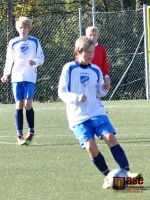 Mšeno - Tanvald 4:3