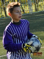 Mšeno - Tanvald 4:3