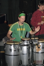 Koncert pro hendikepovanou mládež