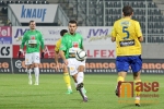 FK BAUMIT Jablonec - FK Teplice