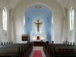 Starokatolický kostel