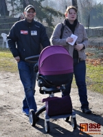 Mšeno - Pardubice B 3:2