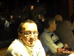 VIDEO a FOTO Trenéři mládeže bilancovali rok 2010