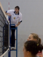 Bižuterie - Mělník