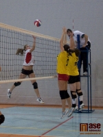 Bižuterie - Mělník