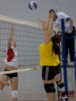 Bižuterie - Mělník