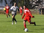 Mšeno - Ústí n.O. 3:0 (2:0)