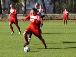 Mšeno - Ústí n.O. 3:0 (2:0)