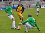 Dukla - Jablonec 3:2