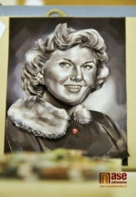 Šikovné ruce sestřiček