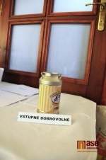 Šikovné ruce sestřiček