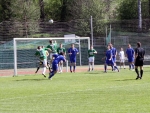Jablonec B - Nový Bydžov 4:1