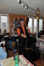 Zabijačka aneb posvícení