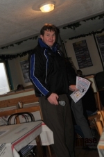 Zabijačka aneb posvícení