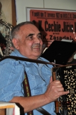 Zabijačka aneb posvícení