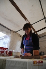 Zabijačka aneb posvícení