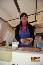 Zabijačka aneb posvícení