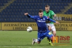 FC Slovan Liberec - FK Baumit Jablonec