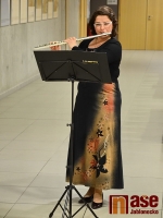 Zaostřeno na Jizerky