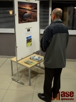 Zaostřeno na Jizerky