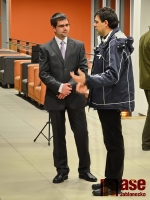 Zaostřeno na Jizerky