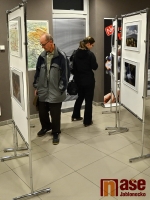 Zaostřeno na Jizerky