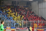 FK Baumit Jablonec - AC Sparta Praha